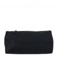 Small Product Preview Image 7